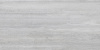   StoneS Боргония Линейный Серый 60x120 (1,44) 