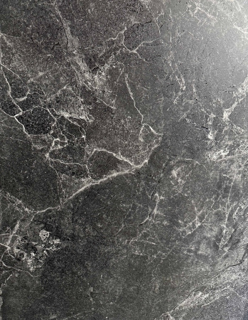  Turkish Nero Multi Carving 80x160 (2,56) 