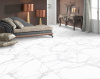 Керамогранит Realistik Touch Statuario Rock Stonelo Premium 60x120 