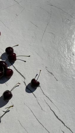  Мармо Тассос белый 119,7х59,7 (1,43) 