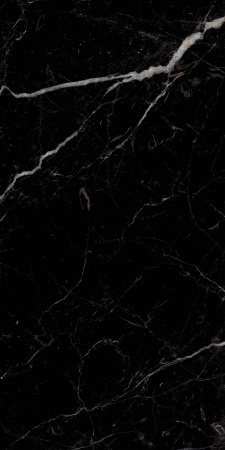  Royal Black High Glossy 60х120 