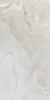  Elite Onyx Crema Matt Carving 60x120 (1,44) 