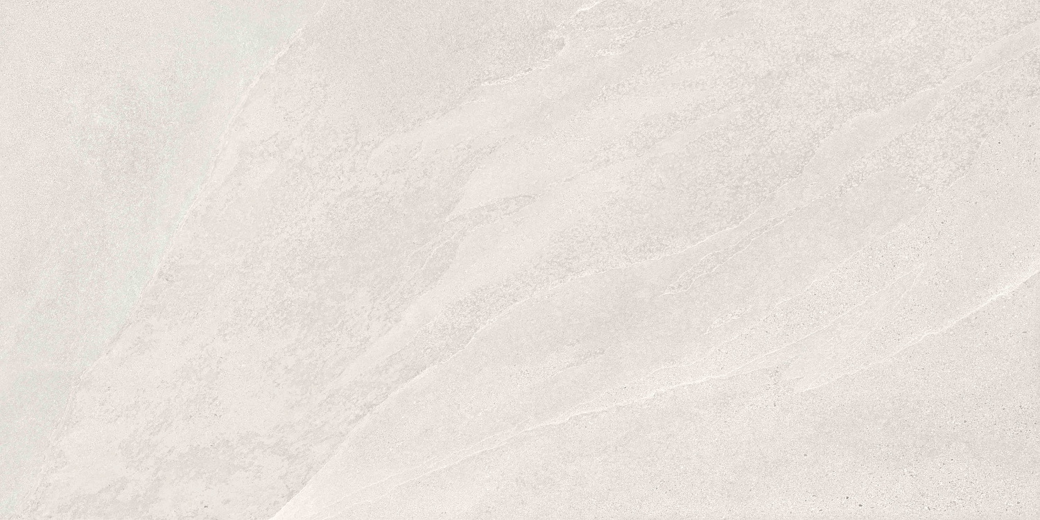   SlateStone Белый МатR10B 60x120 (1,44)