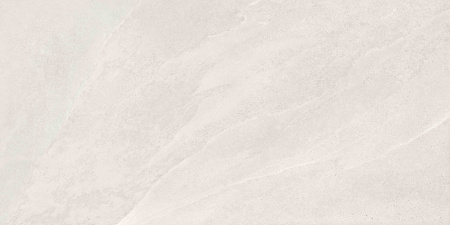   SlateStone Белый МатR10B 60x120 (1,44) 