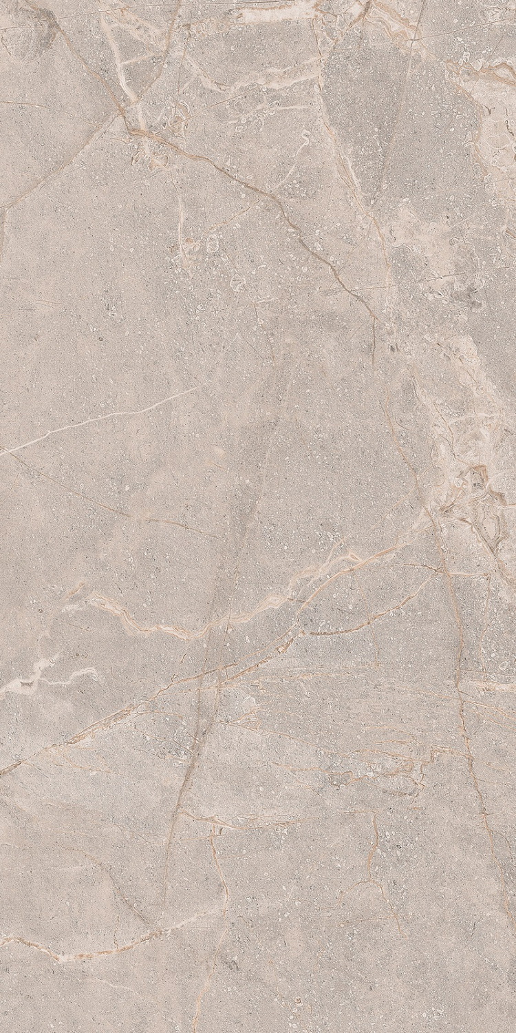  Мия светлый сахарный карвинг 60x120 (1,44)