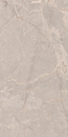  Мия светлый сахарный карвинг 60x120 (1,44) 