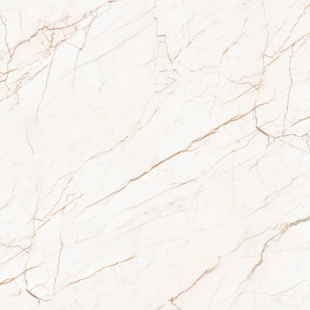  Astra Matt Carving 60x60 