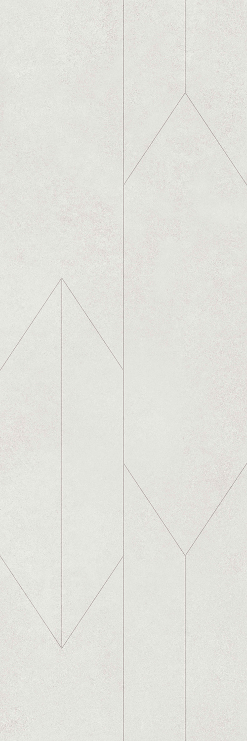 Плитка Estetika line light 30х90