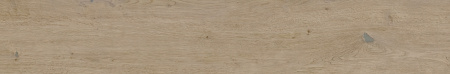  Ровере Омбре дуб 20x120 (1,68) 