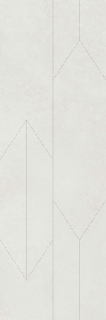 Плитка Estetika line light 30х90 