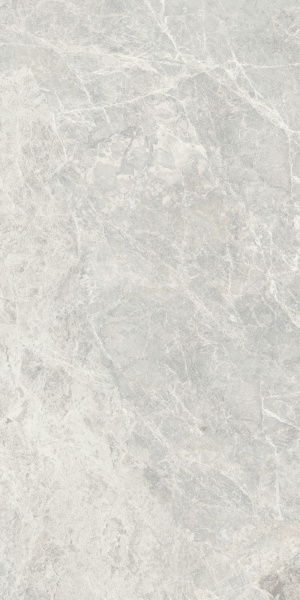   Marmostone светло-серый K951293LPR01VTET LPR 60X120 (1,80) 