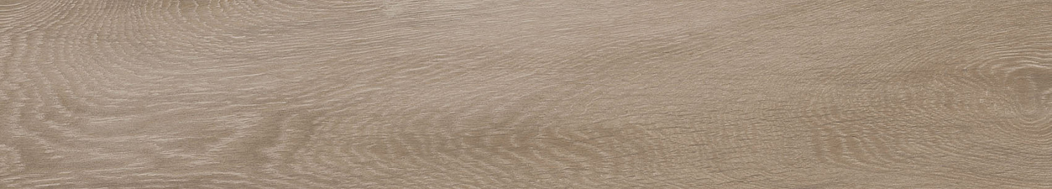  Rover Natural Matt 20x120 (1,20)