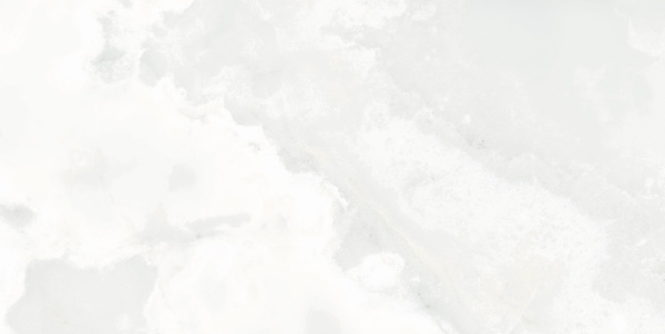 Керамогранит Geotiles Oni White 60x120 