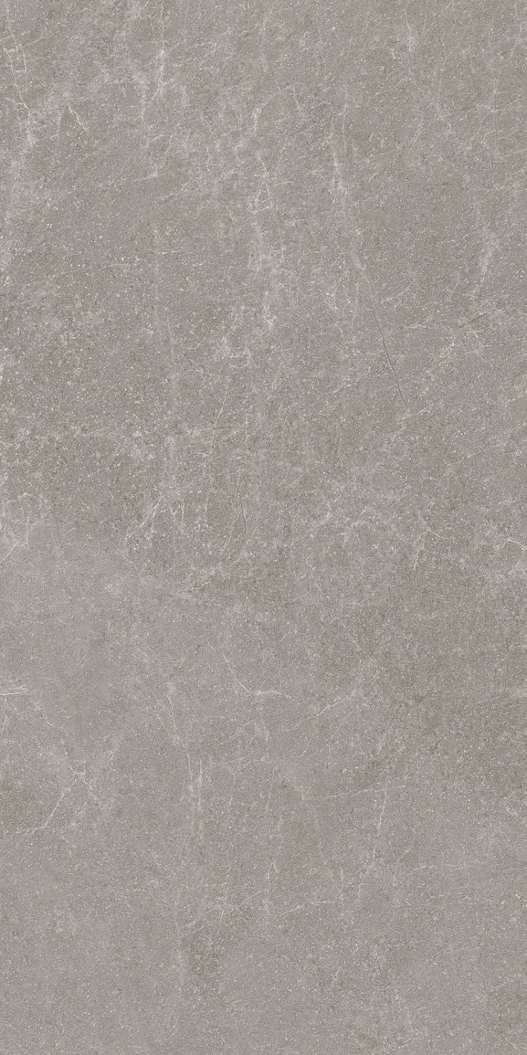  Madison Moca Sugar Carving 60x120