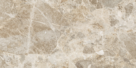Marbles Emperador Cream 60x120 