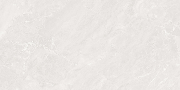  Cavora White Matt Carving 60x120 (1,44) 