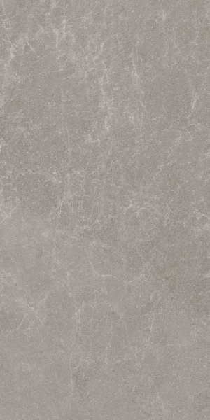  Madison Moca Sugar Carving 60x120 