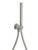 Комплект для душа Mariani B16241UM, нержавеющая сталь