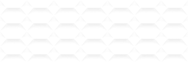 POLAR WHITE HEXA 30*90*1,03 (ст) 1,08м(4шт)/69,12м 