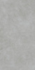  MicroCement  Серый 60x120 натуральный 
