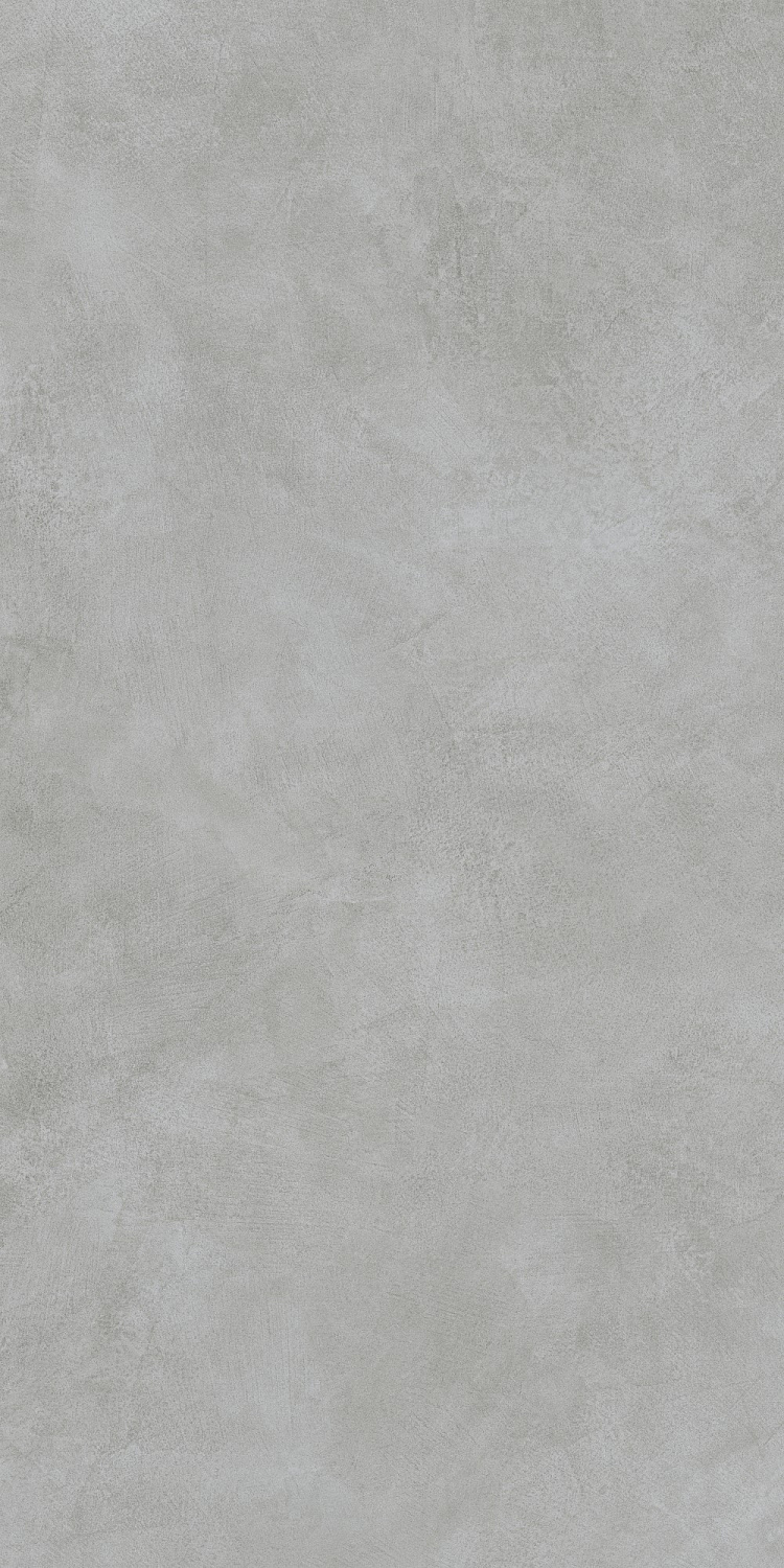  MicroCement  Серый 60x120 натуральный