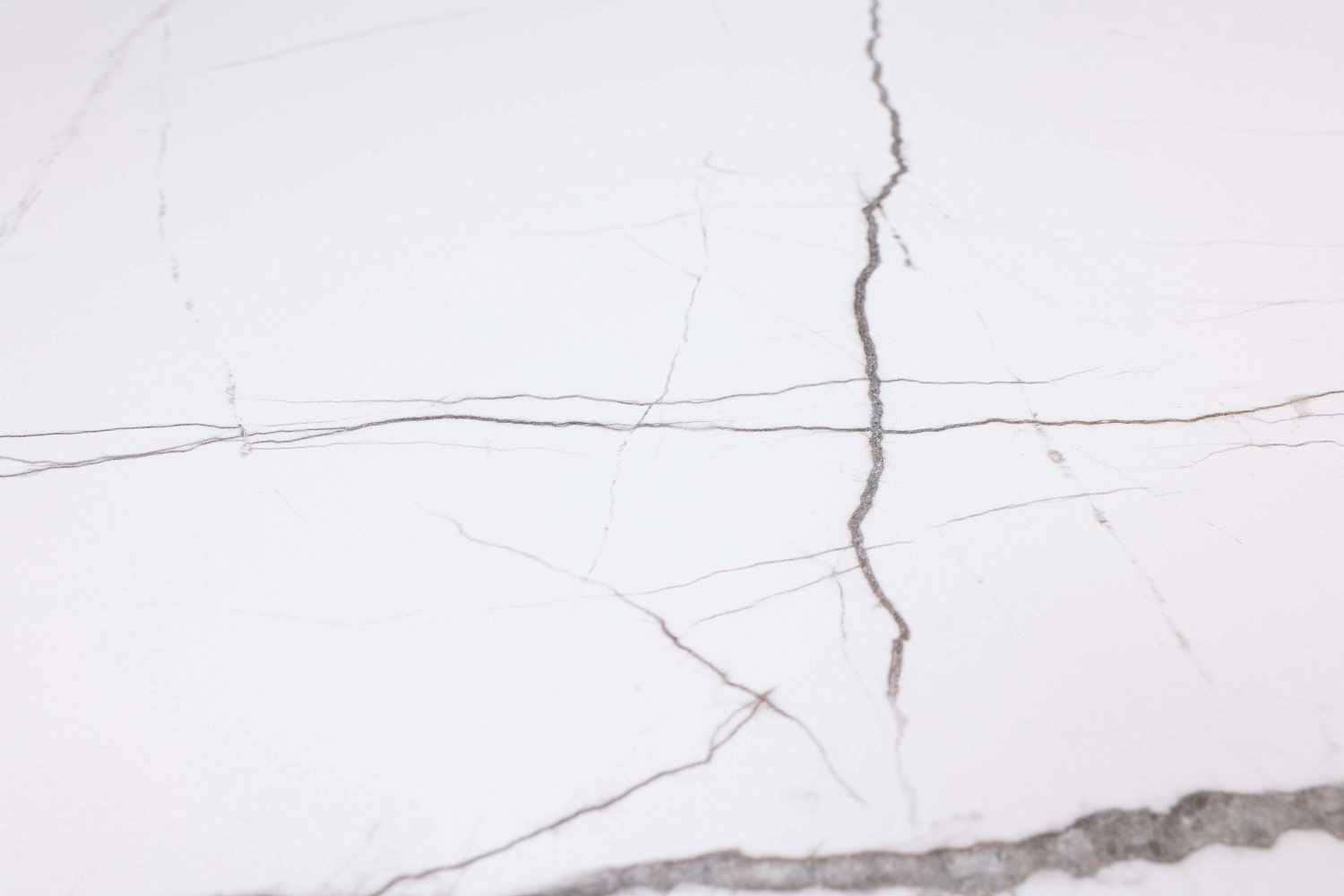  Atlantis Blanco Sugar Carving 60x120