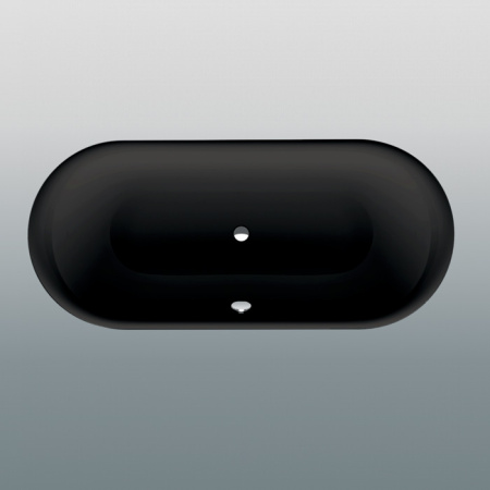 BETTE Ножки для ванны (комплект) (продаем только с ваннами!) 