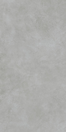  MicroCement  Серый 60x120 натуральный 