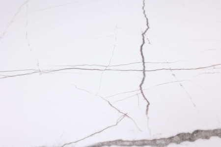  Atlantis Blanco Sugar Carving 60x120 