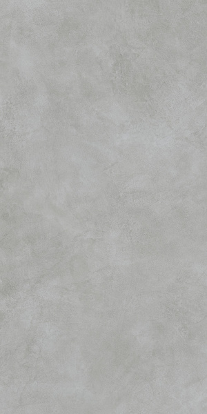  MicroCement  Серый 60x120 натуральный 