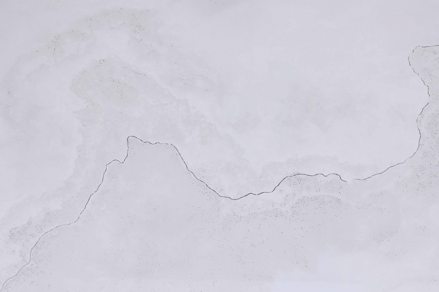  Tripoli Polished Silver Carving 60x120 (1,44)