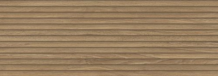 VERBIER HONEY DECOR SP/33,3X100X0,98/R 