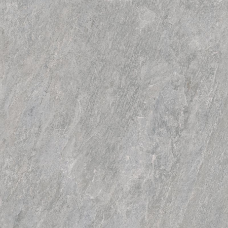  Quarstone  Серый старый код артикула 60x60 натуральный 