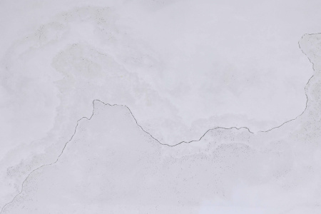  Tripoli Polished Silver Carving 60x120 (1,44) 