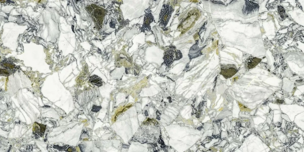 FDMQ Ce.Ap.Fo. Rett 80x160/ФДМК Че.Ап.Фо. Рет 80Х160 