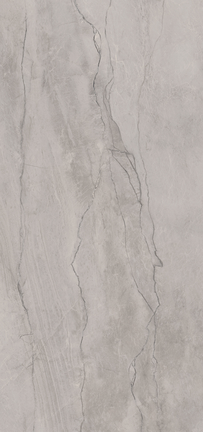 Керамогранит PG Prozzo 1205 3pc 60х120