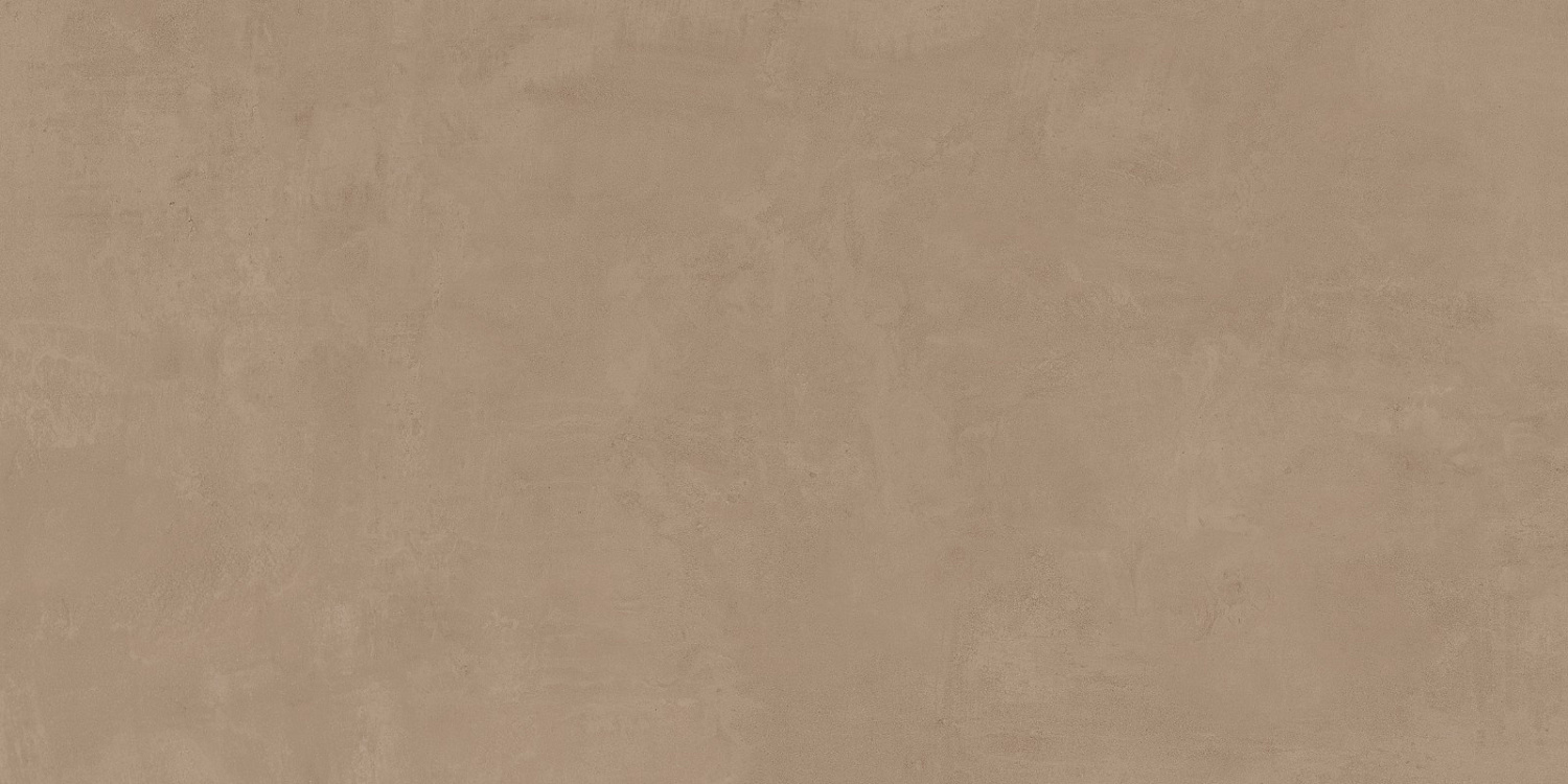  Lucent Brown Matt 60x120