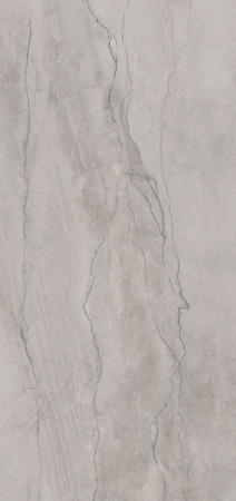 Керамогранит PG Prozzo 1205 3pc 60х120 