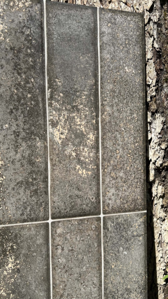   Dream Grey 30x60 (1,08) 