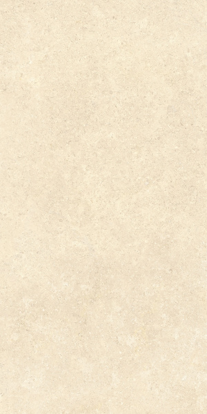   SandStone Песочный МатR10A 60x120 (1,44) 