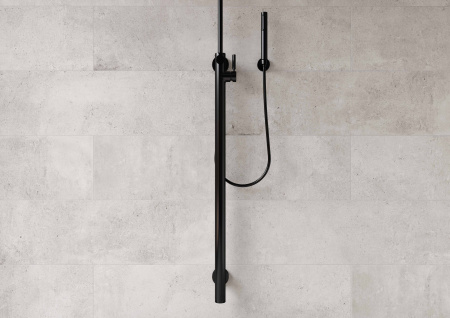  Softcement White Rect 119,7x59,7 