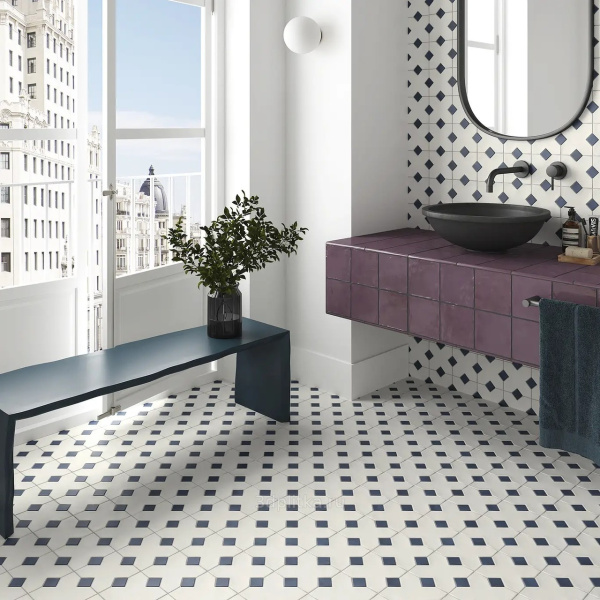 TACO BLUE NIGHT MATT 