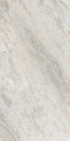  Crystal Sand Lapato Carving 60x120 (1,44) 