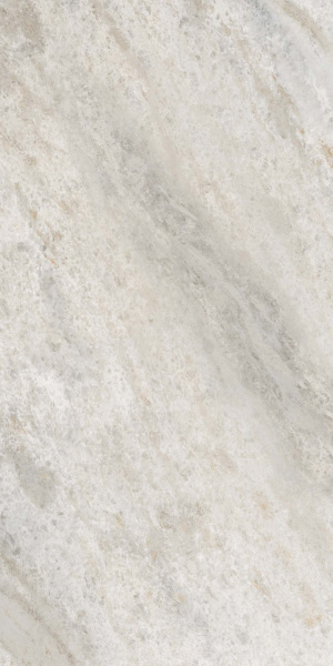  Crystal Sand Lapato Carving 60x120 (1,44) 