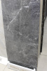  Shadow Dark Grey Polished 60x120 