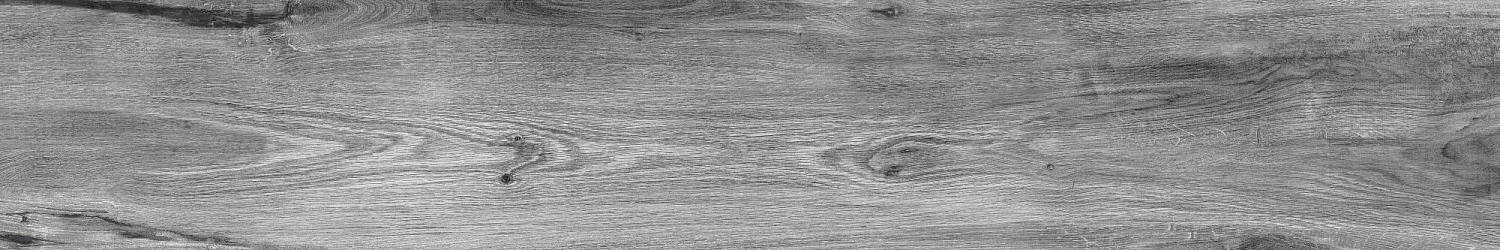 Aspenwood Серый Матовый R10a 20x120