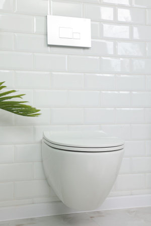  Mystery Grey Satin 60х120 