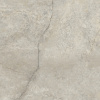   ArcticStone Кремовый МатR10A 60x60 (1,80) 