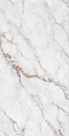  Rabat Glitter Carving 60x120 (1,44) 