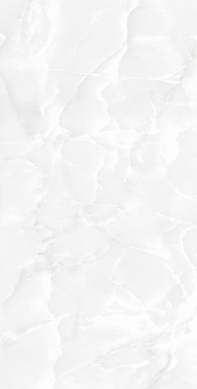  Onyx Classic White Sugar Polished 60x120 (1,44)